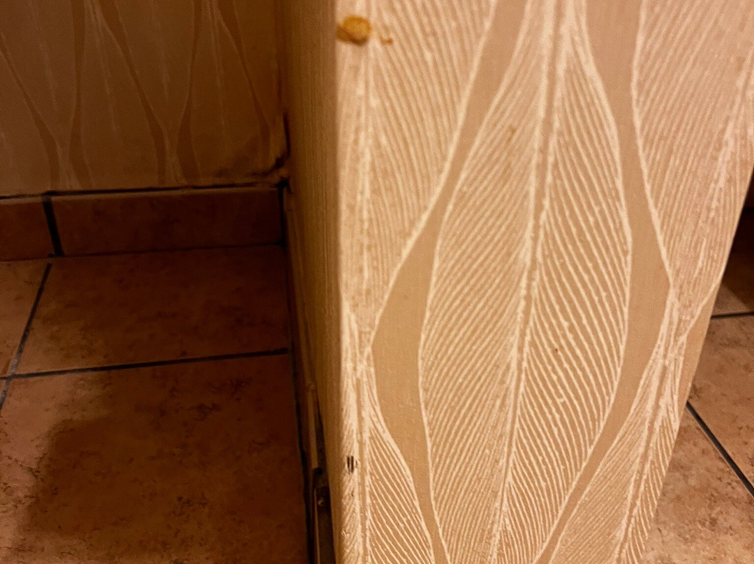 Hampton Inn Sulphur Springs主图