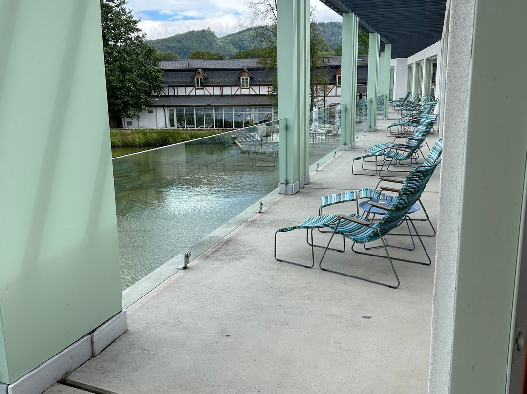 Pałac Pakoszów主图