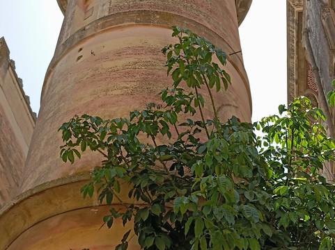 Chera Dreams-莱切必去景点