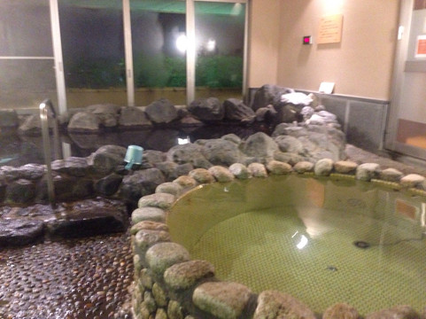 磐田广场酒店主图