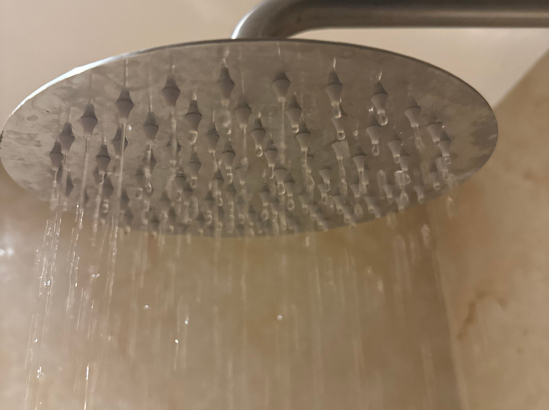 Fiesta Inn Express Monterrey Centro主图