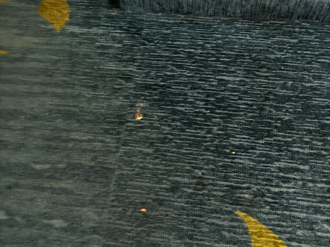 Candlewood Suites Topeka West by IHG主图