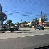 Pinball Palace-不伦瑞克必去景点