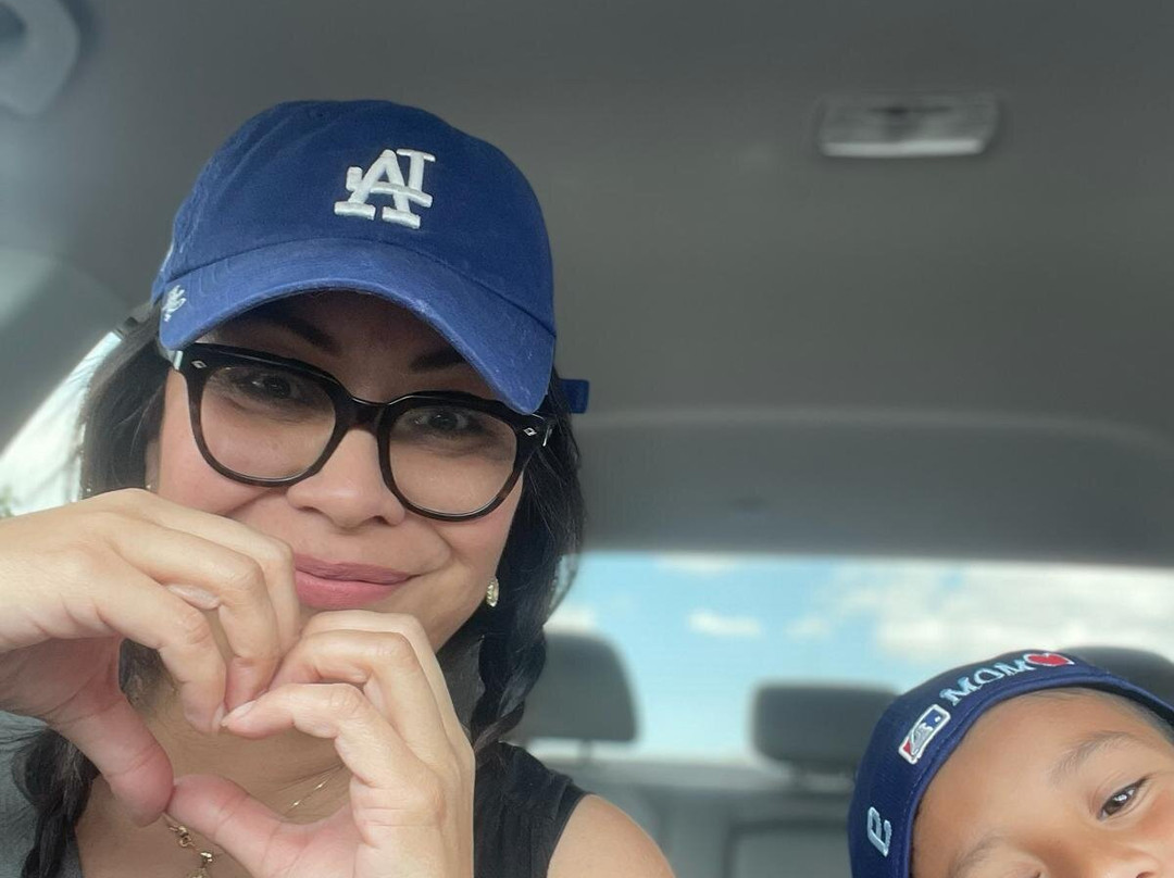 MidWilShuttle-洛杉矶必去景点