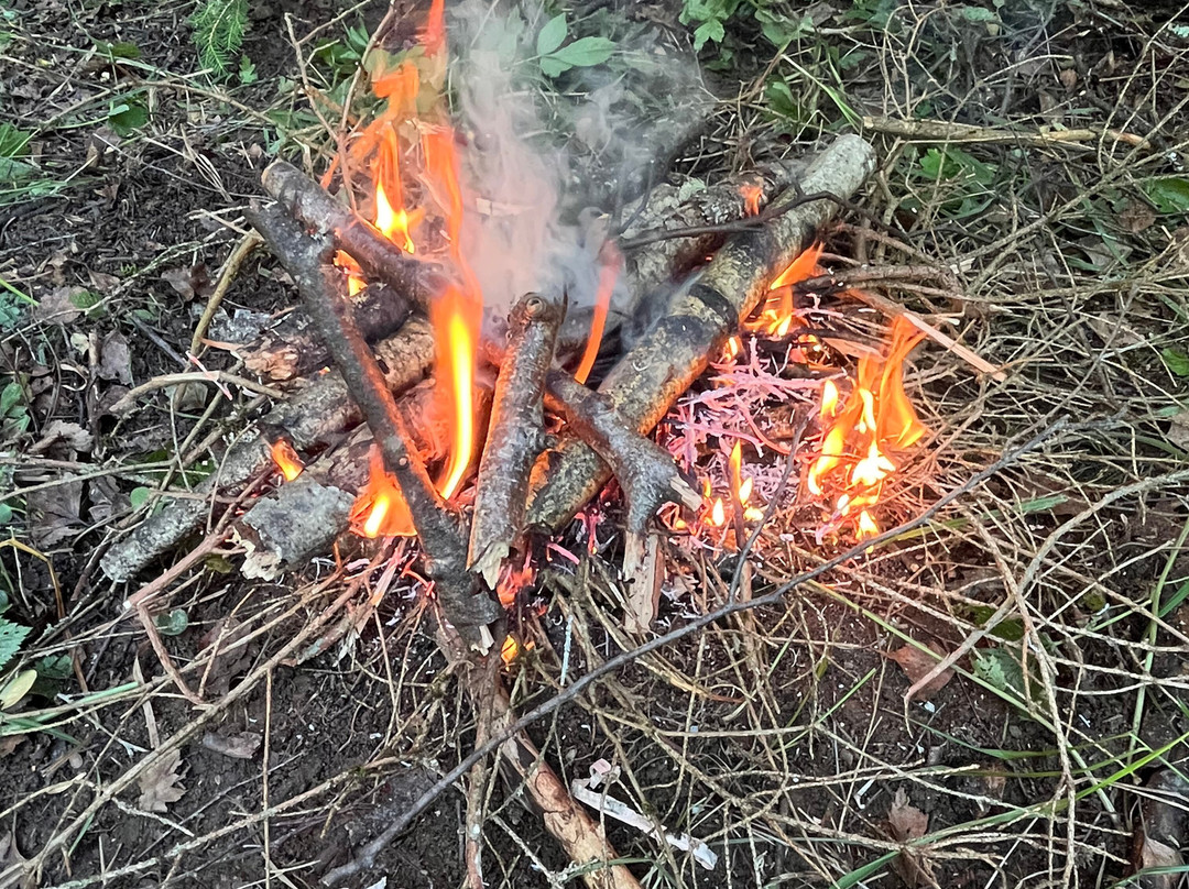 Plagne Evasions-Macot-la-Plagne必去景点