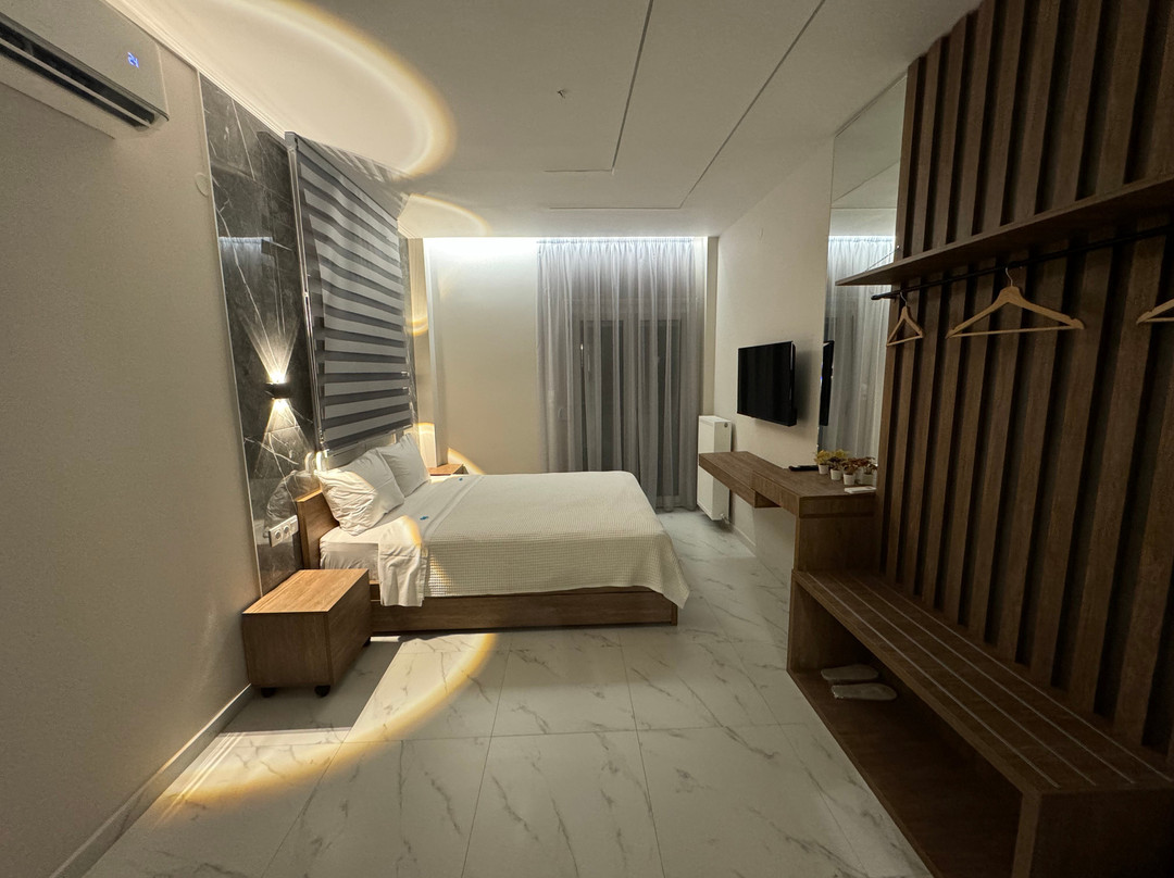 Siel Residences
