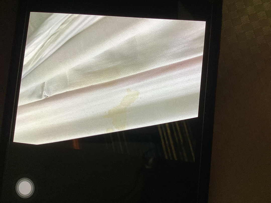 Colonial Motel主图