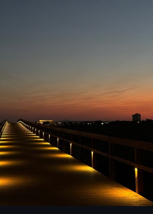 Verdelago Resort Algarve-官方