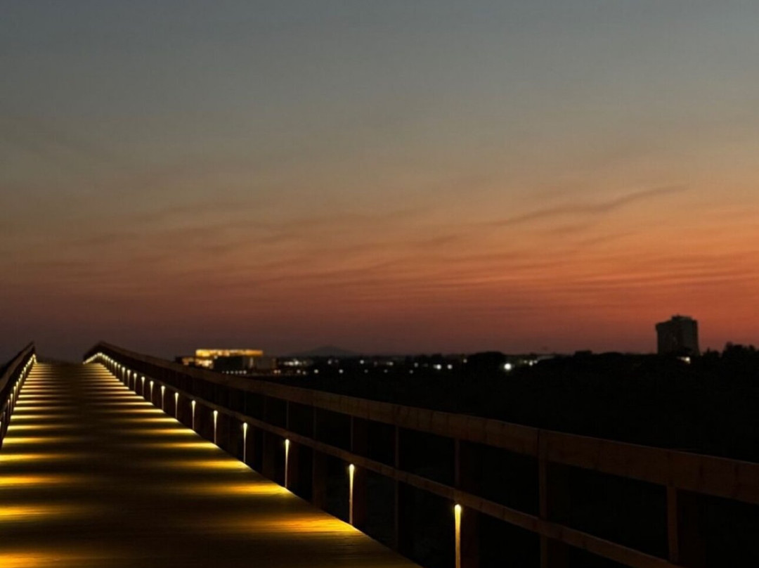 Verdelago Resort Algarve