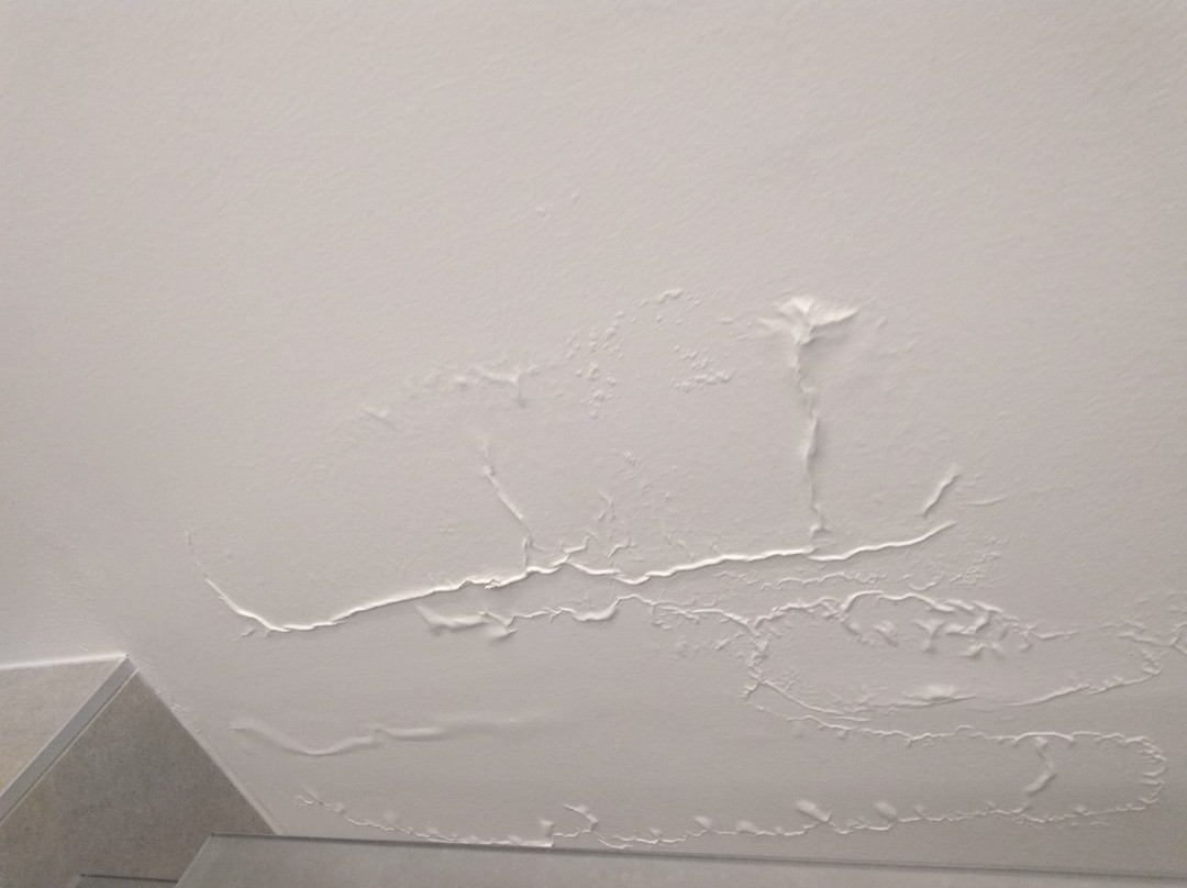 Richmond Marriott Short Pump主图