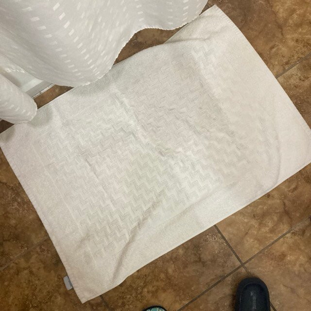 Best Western Plus Flagler Beach Area Inn & Suites主图