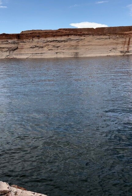 The Chains-佩吉必去景点