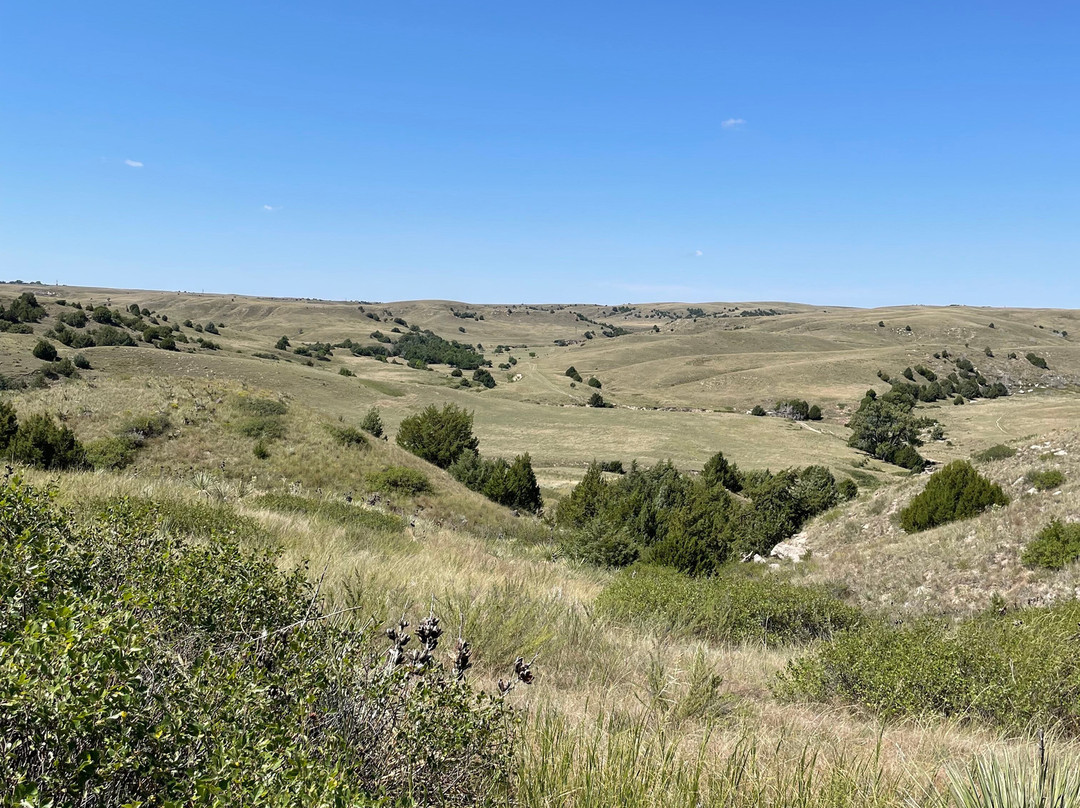 Summit Shuttle-迪龙必去景点