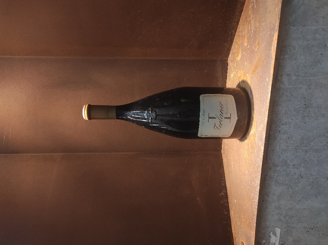 Kellerei Cantina Terlan-Terlano必去景点