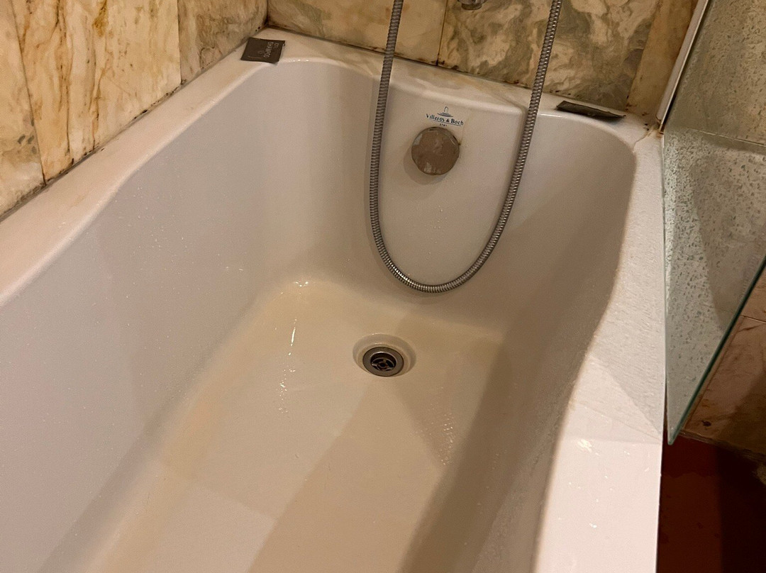 Vnukovo Village Park Hotel & Spa