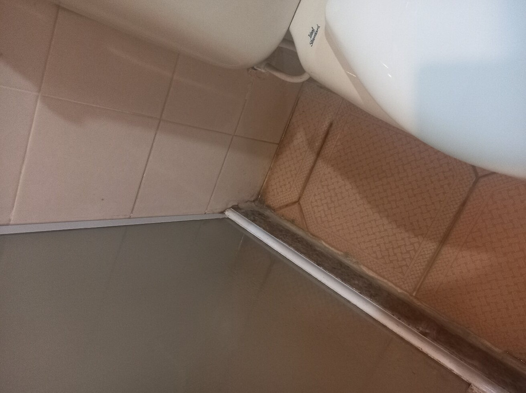 Hotel Montanhes主图