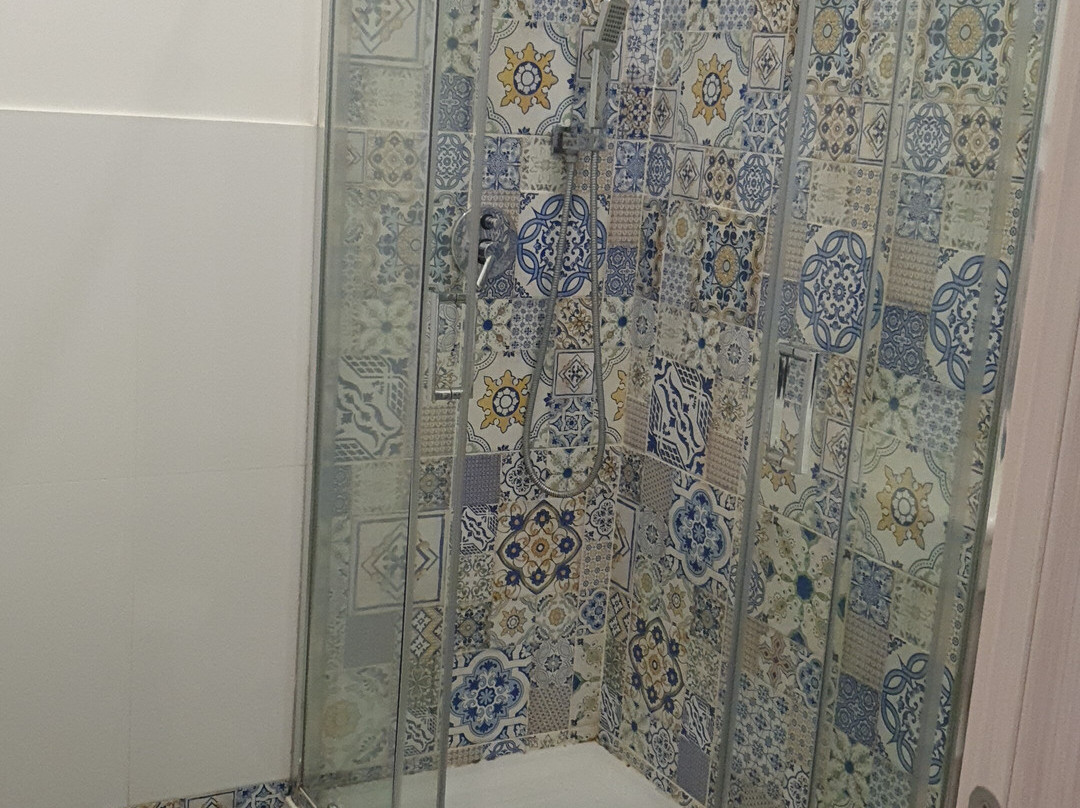 Biù B&b