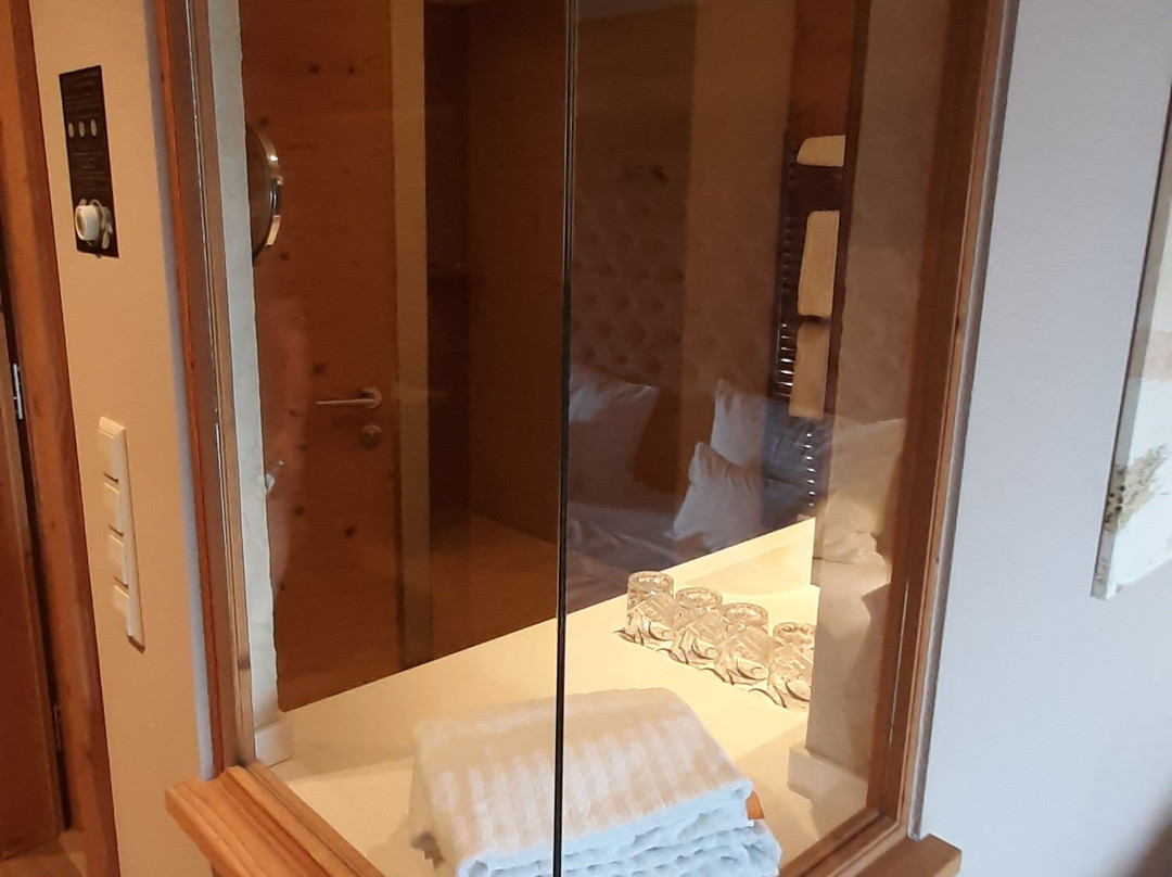 Meiser Spa Resort主图