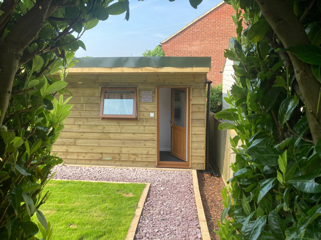 Touch of Beauty Battle-巴特尔必去景点