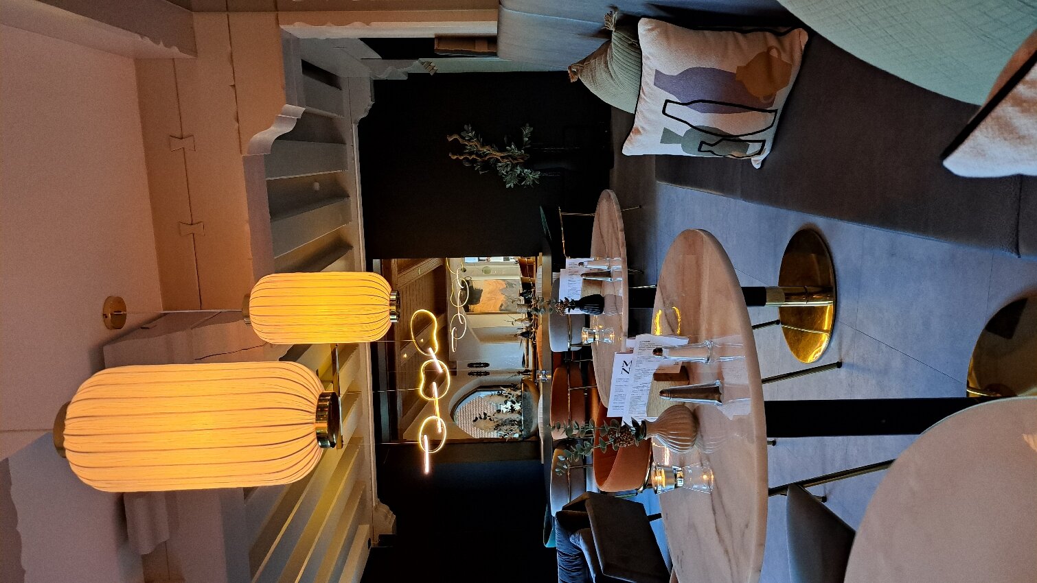 Das Kronberg - Adults Only-官方
