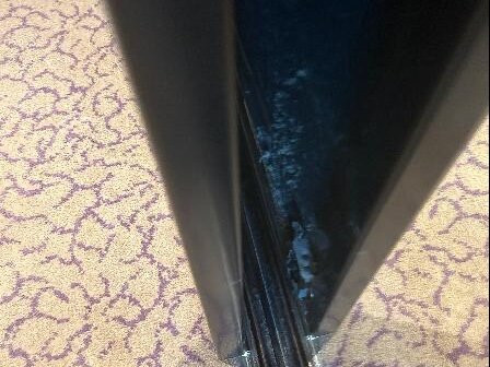 麦克唐纳德天鹅之家度假酒店主图