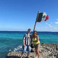 SteveJacksonnufc