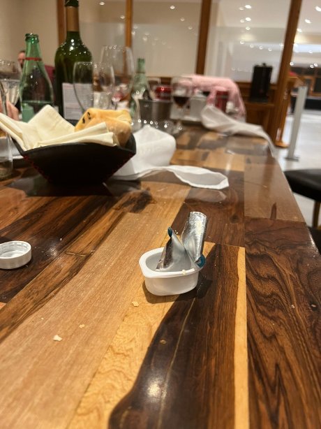 马拉格酒店-官方