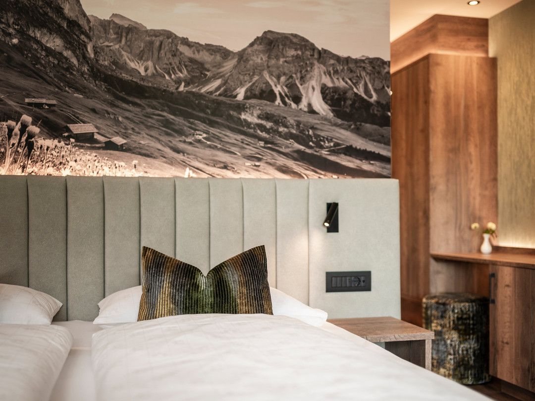 Hotel Belaval