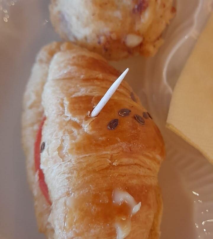 B&B Vigna Di Filippo主图