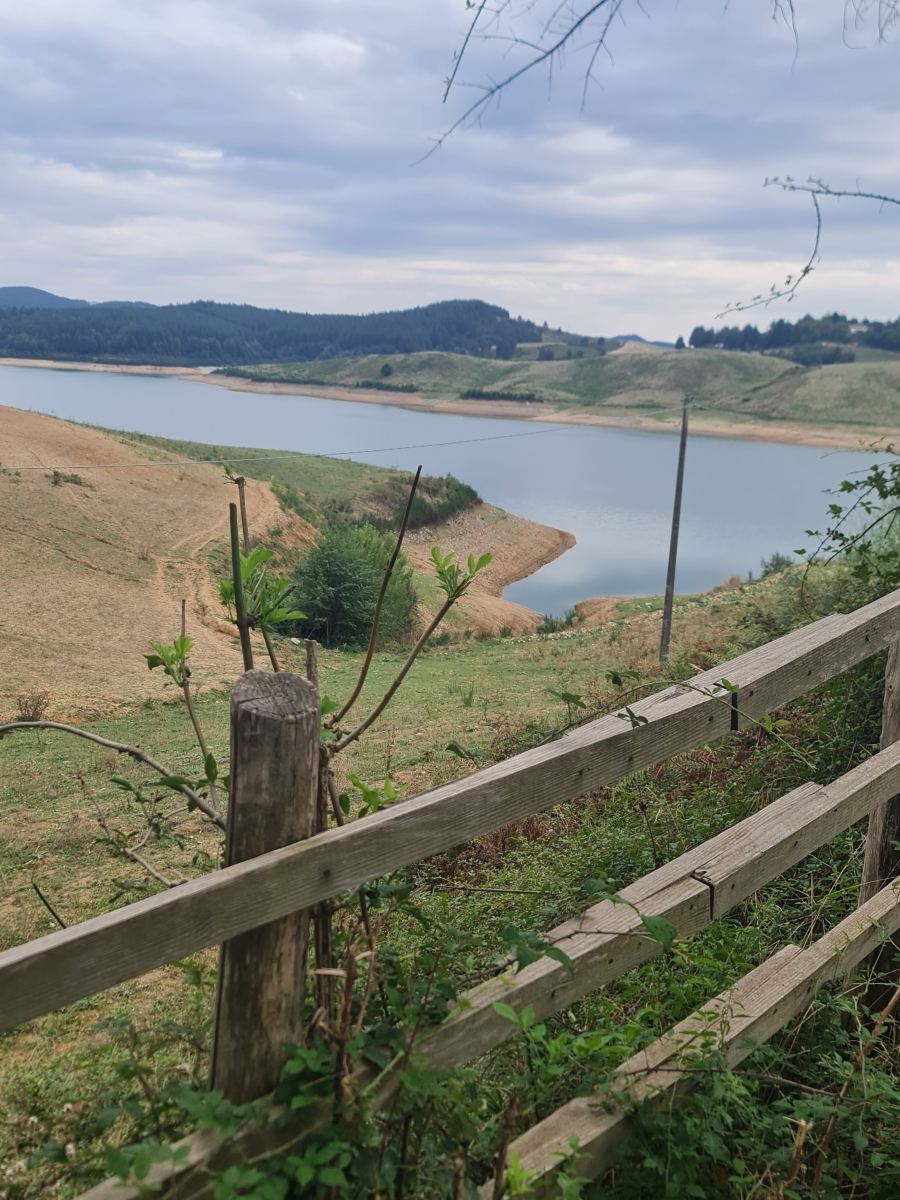 Agriturismo Il Lago Del Passante-官方