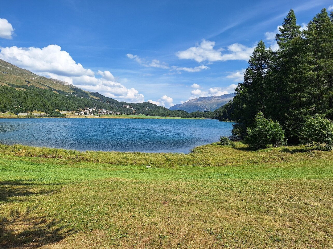 Gate of Nations GmbH-基尔必去景点