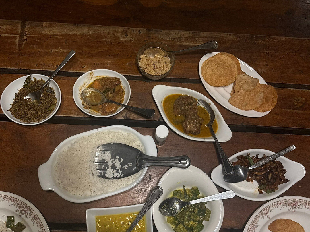 维拉塔普洛班旅馆主图