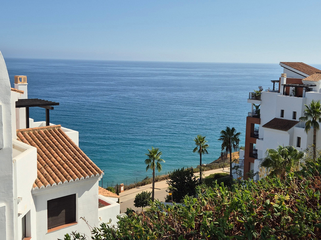 Olée Nerja Holiday Rentals主图