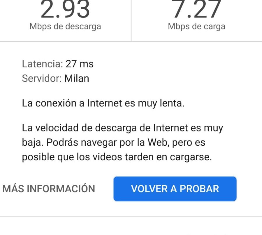 Hotel La Sosta主图