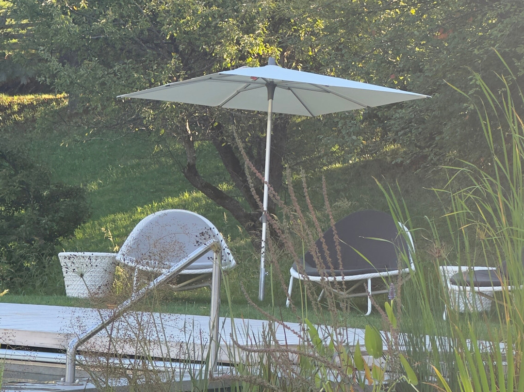 佩玫尔曼斯波丝特酒店主图