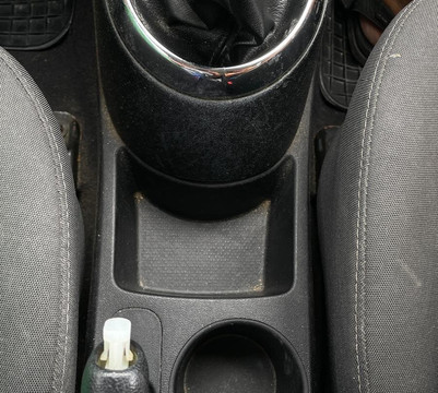 Lord Travel-科孚市必去景点