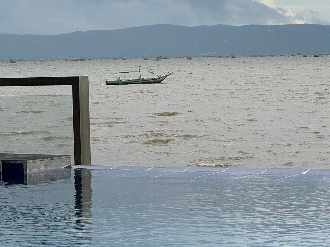 101 Private Resort