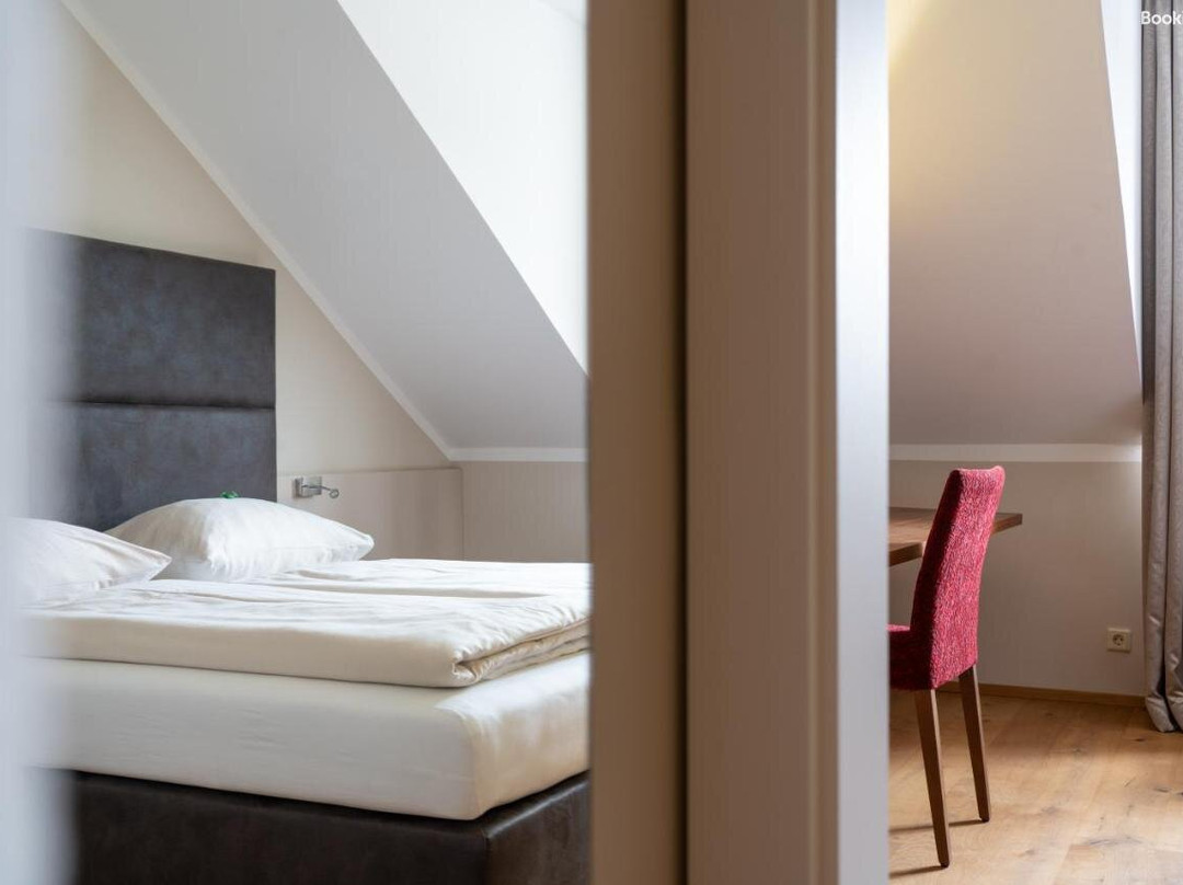Eee Hotel Perg主图