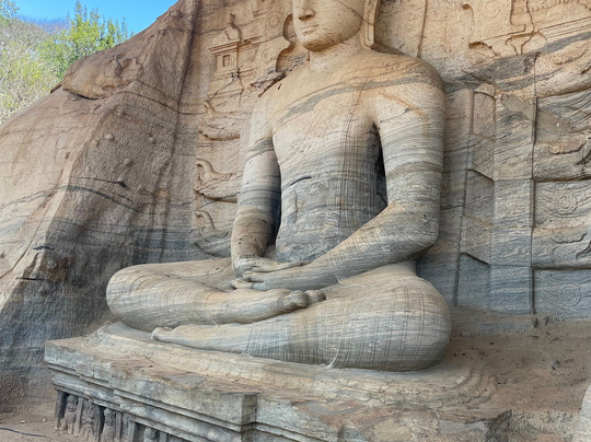 Zolanka Travels-卡卢特勒必去景点