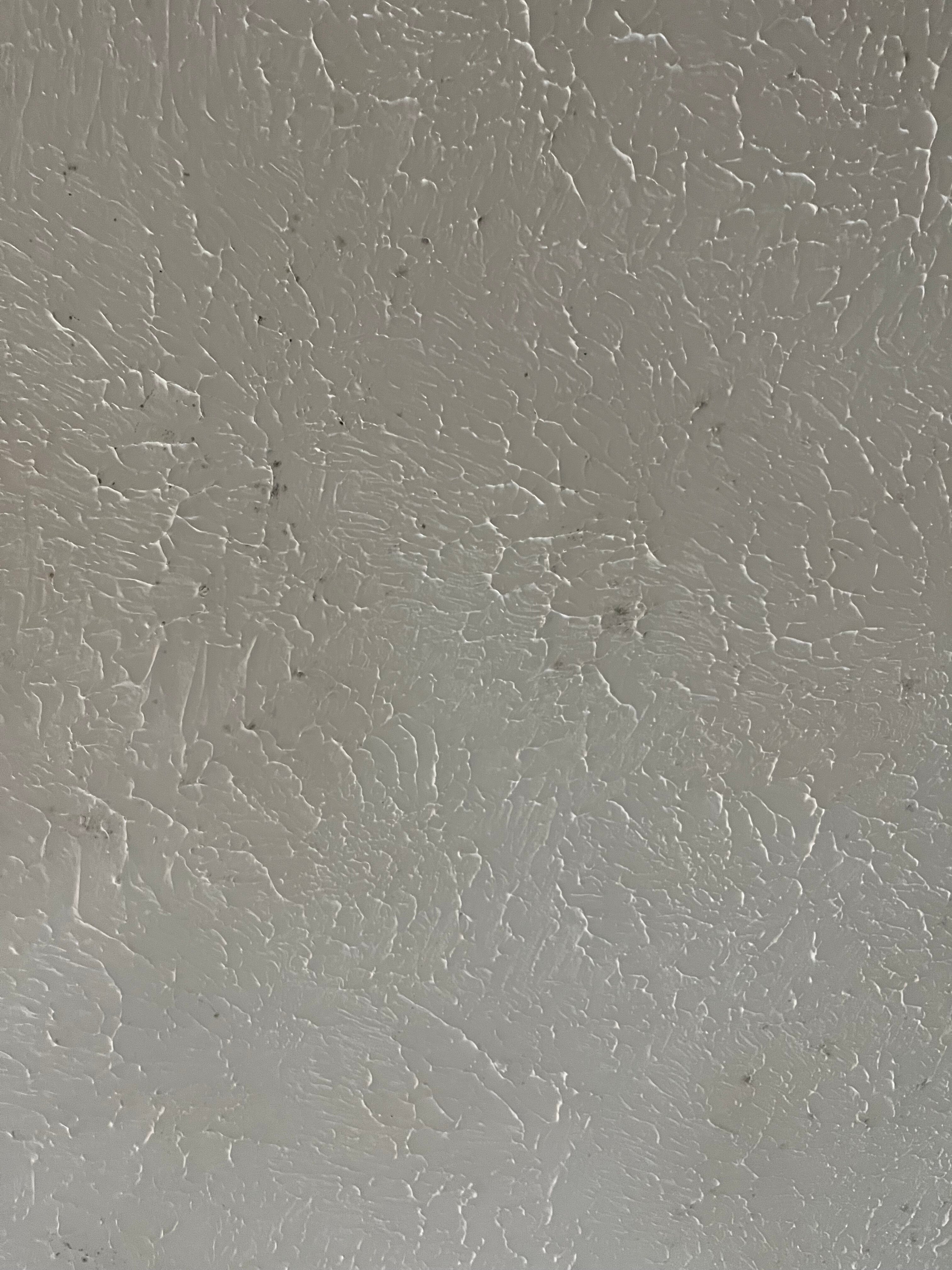 Southern Oaks Inn-客卧