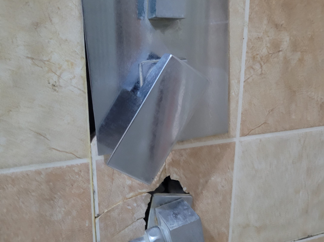 Masailand Safari & Lodge主图