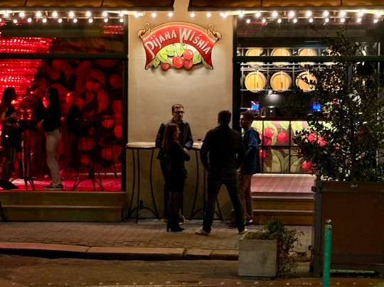 Cracow For You - Local Tours & More-克拉科夫必去景点