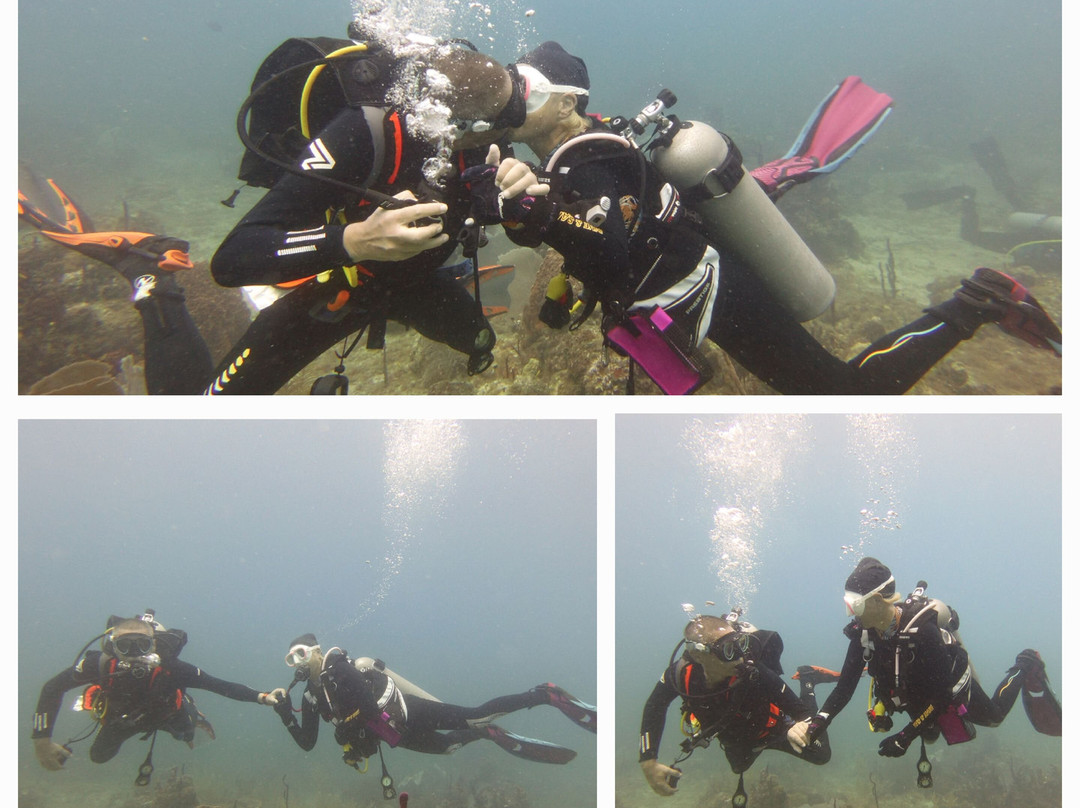 Casa Daniel-Bayahibe必去景点