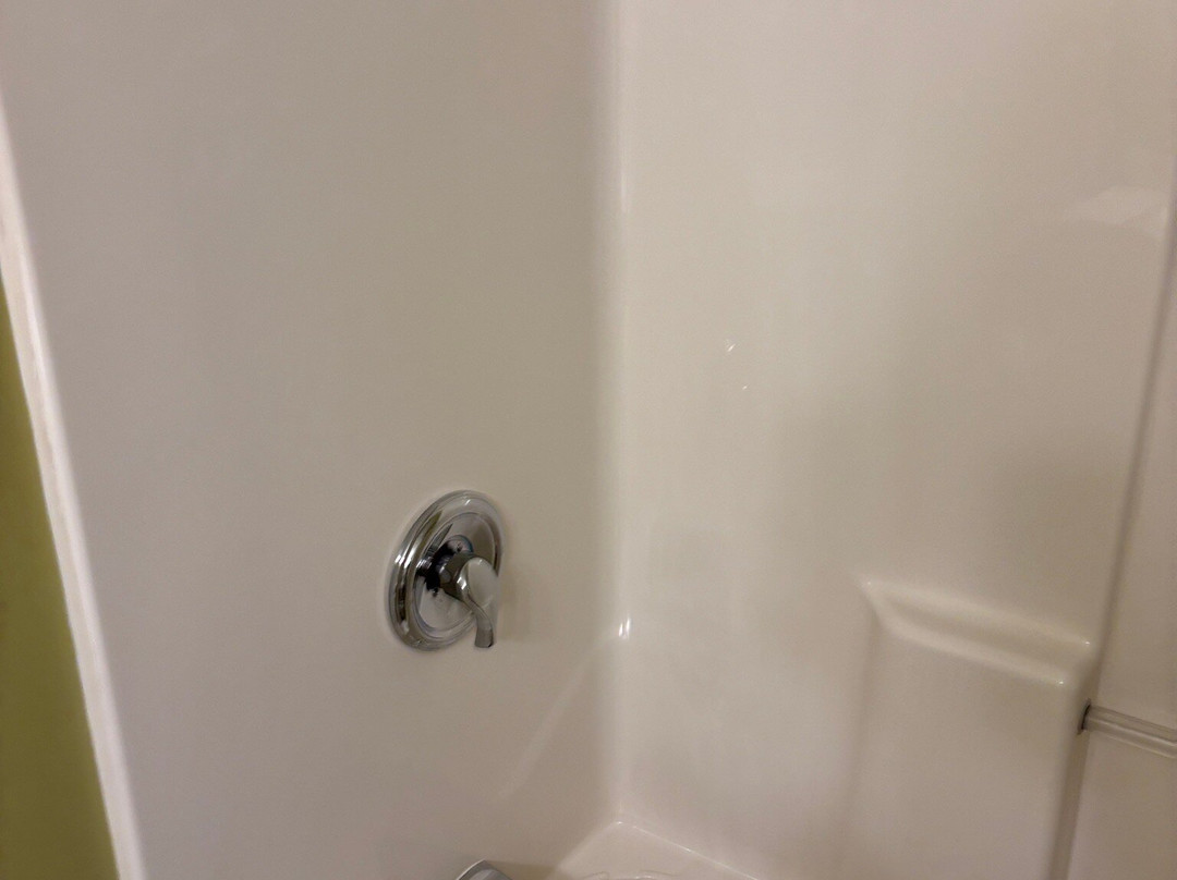 Cedar Point's Express Hotel主图