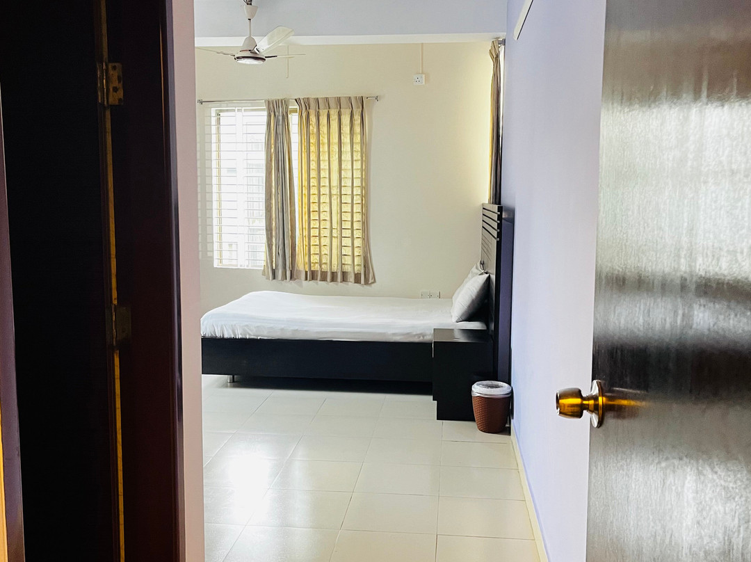Hotel Royal Palm