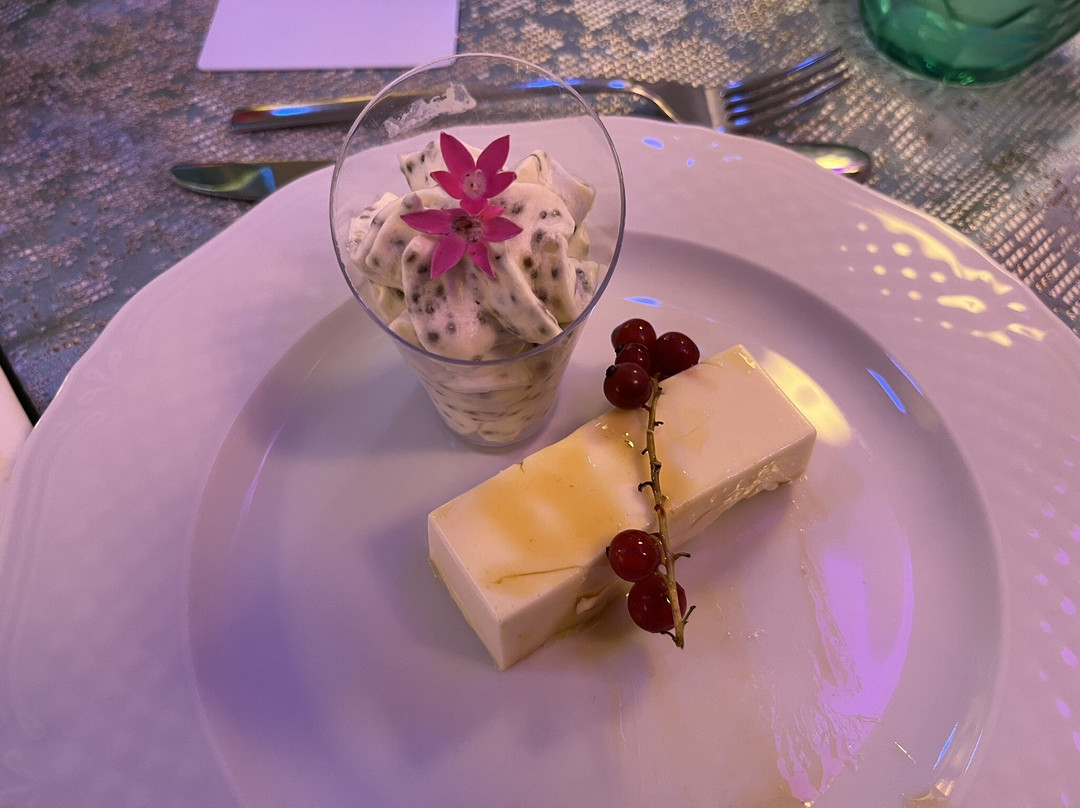 Hotel Vecsecity Superior主图