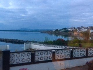 The Harbour Inn主图