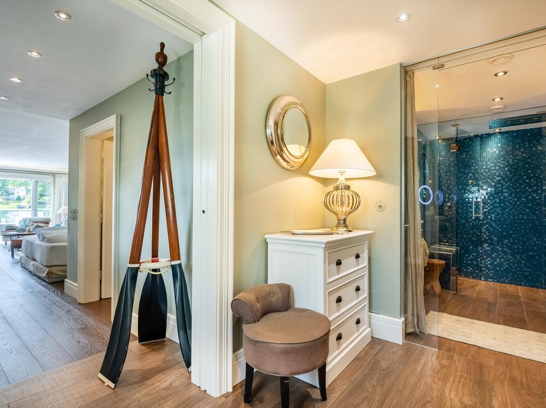 KOLLER's Hotel主图