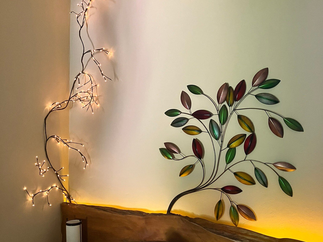 Anapoima Natura主图