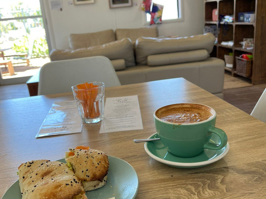 Flock Mungindi主图